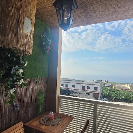 Discover The North Of The Island Of Tenerife La Laguna  Exterior photo