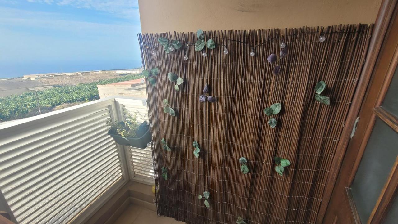 Discover The North Of The Island Of Tenerife La Laguna  Exterior photo