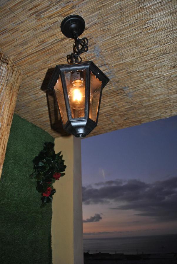 Discover The North Of The Island Of Tenerife La Laguna  Exterior photo